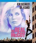 The Real McCoy (Special Edition) [B