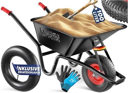 MASKO® Sch