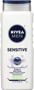 Nivea Men 