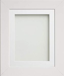 Frame Comp