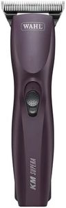 Wahl Pro A
