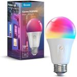 Govee - Smart Wifi&BLE Light Bulb 1200lm