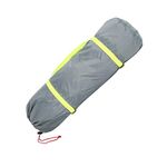 Compression Bag For Camping