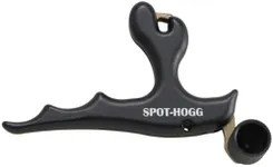Spot-Hogg Archery Products Whipper 