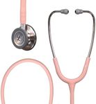 3M Littmann Classic III Monitoring 