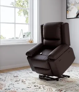 GarveeHome