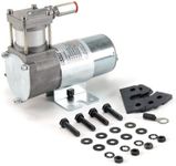 Viair 98 Compressor Kit