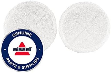 BISSELL Sp