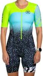 Zoot Womens LTD Aero Triathlon Suit