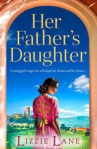 Her Father