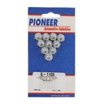 Pioneer S1105 Auto Part