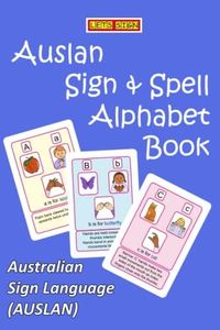 AUSLAN SIG