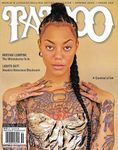 Tattoo Mag