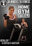 30 Minutes To Fitness Home Gym Inte