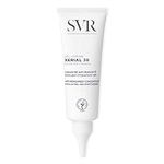 SVR Xerial 30 Concentrated Body Gel