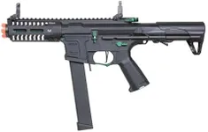 G&G Armame