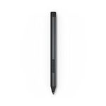 Active Stylus Pen for Dell XPS 9310