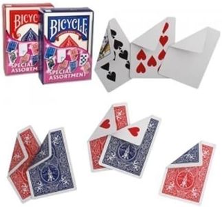 Bicycle Ju