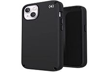 Speck Presidio2 Pro Case for Apple iPhone 13/14 Black