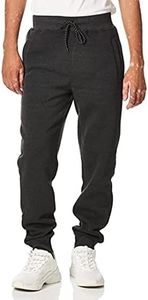 WT02 Men's