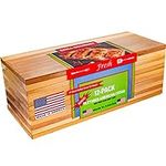 Cedar Grilling Planks - 12 Pack - M