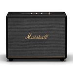 Marshall Woburn III Bluetooth Wireless Speaker