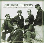 Upon A Shamrock Shore/Songs Of Ireland-The Irish