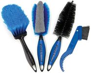 Park Tool Bike Cleaning Brush Kit