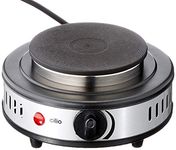 Nesco Hot Plates