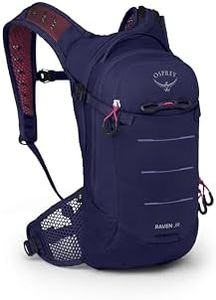 Osprey Rav