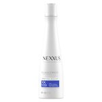 Nexxus 24H Moisture Conditioner for dry hair Humectress , get deep hair hydration 400 ml