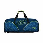 DSC Condor Flite Cricket Bag