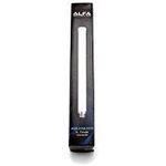 Alfa Network Alfa 2.4/5GHz Outdoor Omni Antenna 5/9dBi N-Female AOA-2458-59-TFL