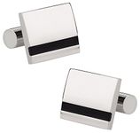 Cuff-Daddy Cufflinks For Men