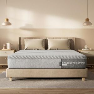 Wakefit Sh