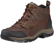 ARIAT Women's Terrain Waterproof 0,