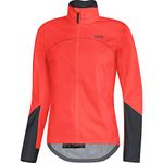 GORE C5 Women GORE-TEX Active Jacket