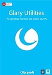 Glary Utilities Pro V.2.50 [Downloa