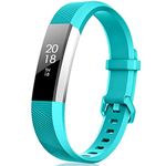 Small Fitbit