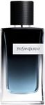 Yves Saint Laurent Men's Y Eau de P