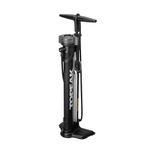 Topeak 62002365 JoeBlow Booster - Smarthead DX3