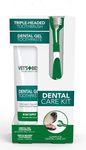 Vet's Best Dental Kit