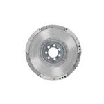 VALEO 836275 Flywheel STANDARD DIAMETER: 230, GENERAL OUTSIDE DIAMETER: 291, WITH BOLTS:, NUMBER OF BOLT HOLES: