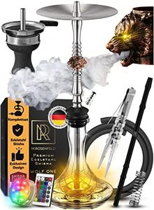 Narghile C