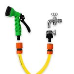 Hose Sprayers