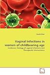 Vaginal Infections in women of chil