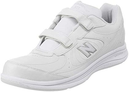 New Balanc