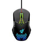 Pc Gaming Mouses