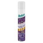 Batiste Heavenly Volume Dry Shampoo Spray, Refresh Hair and Absorb Oil Between Washes, Add Instant Volume, Waterless Shampoo for Added Hair Texture and Body, Large Format, 350-ml