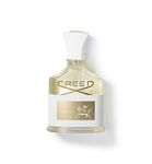 Creed Perfumes For Women